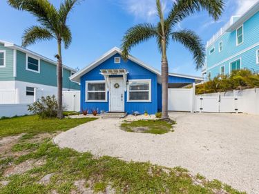 2408 AVENUE B, BRADENTON BEACH, FL 34217