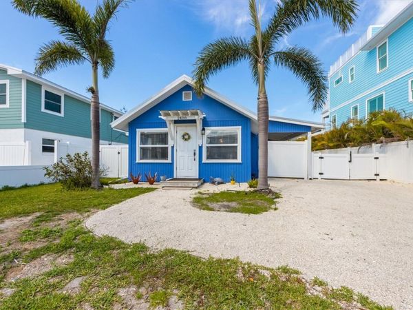 2408 AVENUE B, BRADENTON BEACH, FL 34217