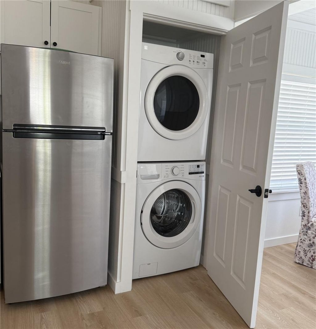 2408 Avenue B, Bradenton Beach, FL 34217 Photo