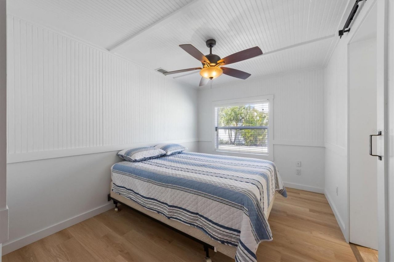 2408 Avenue B, Bradenton Beach, FL 34217 Photo