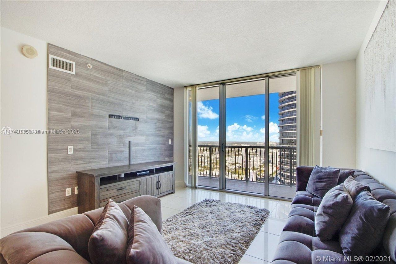 1750 N Bayshore Dr, Unit 4609, Miami, FL 33132 Photo