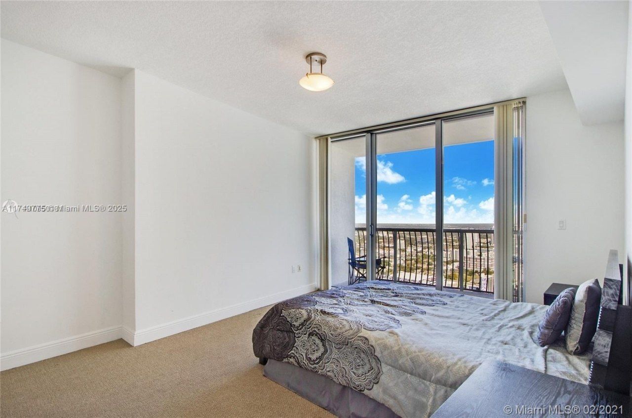 1750 N Bayshore Dr, Unit 4609, Miami, FL 33132 Photo