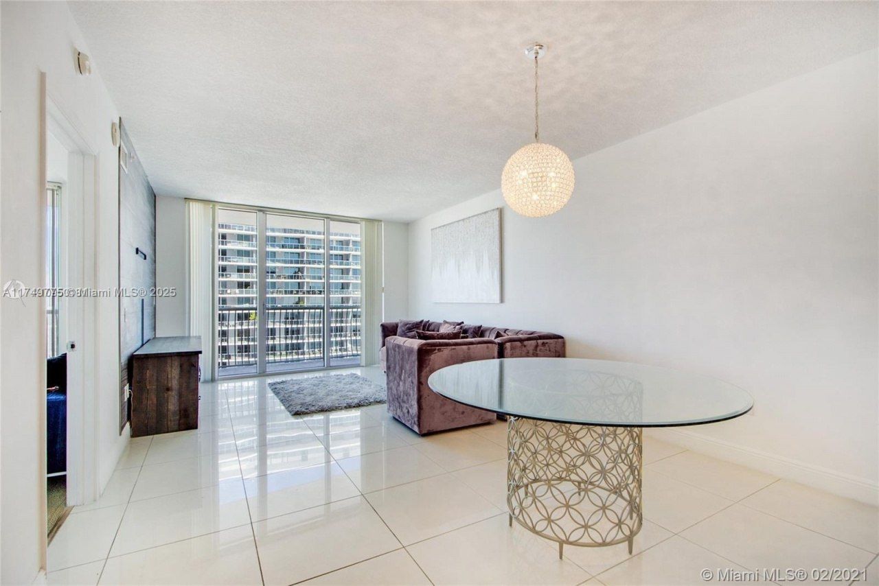1750 N Bayshore Dr, Unit 4609, Miami, FL 33132 Photo