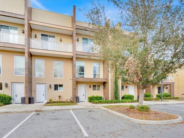 7663 RECIFE DRIVE, KISSIMMEE, FL 34747