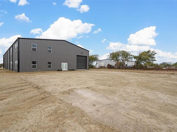 1979 Fm-1903, Caddo Mills, TX 75135