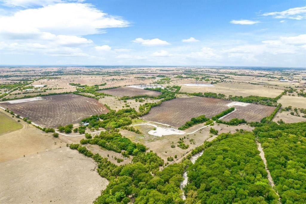 5400 County Road 1228, Godley, TX 76044 Main Photo