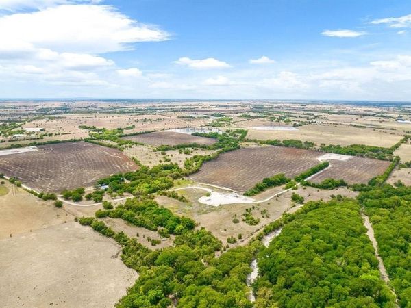 5400 County Road 1228, Godley, TX 76044