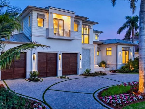 1935 5th ST S, NAPLES, FL 34102