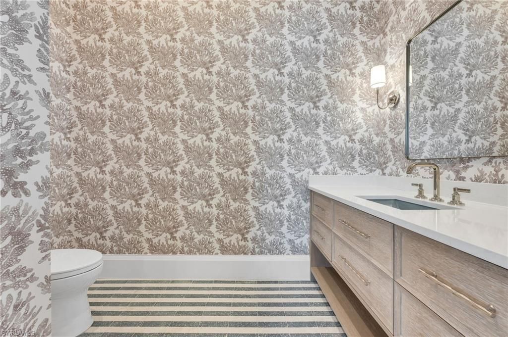 1935 5th St S, Naples, FL 34102 Photo