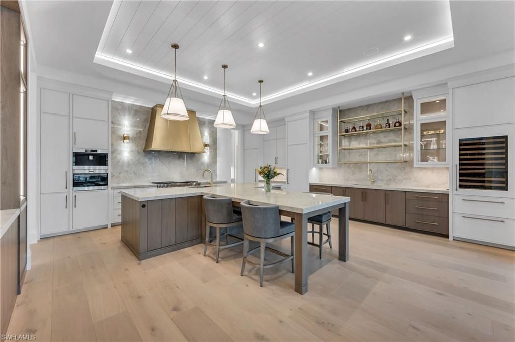 1935 5th St S, Naples, FL 34102 Photo