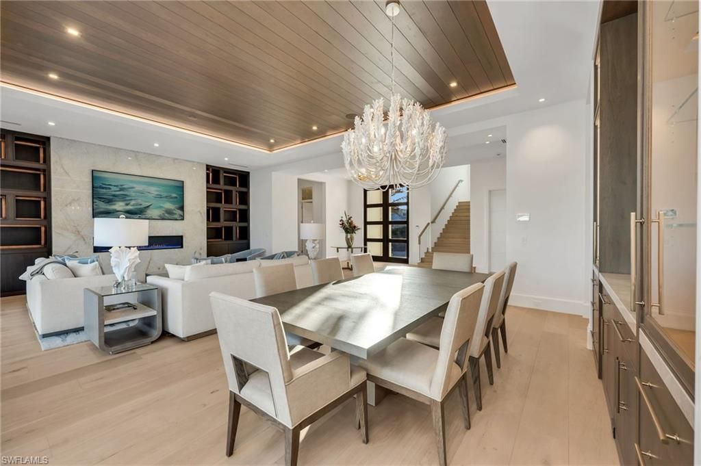 1935 5th St S, Naples, FL 34102 Photo