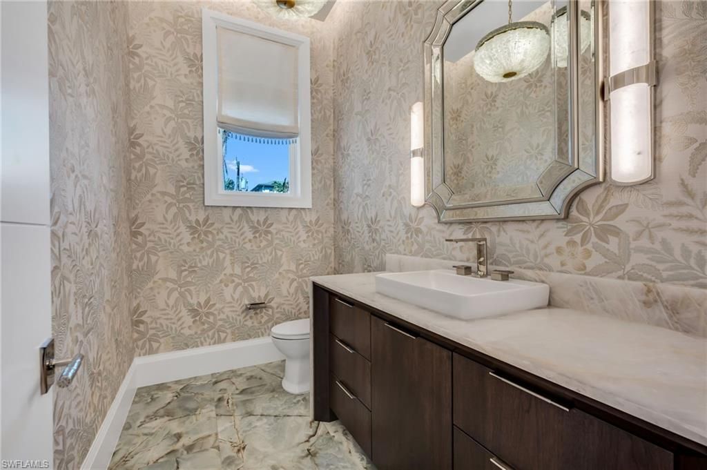 1935 5th St S, Naples, FL 34102 Photo