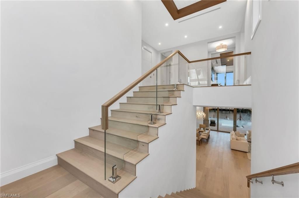 1935 5th St S, Naples, FL 34102 Photo