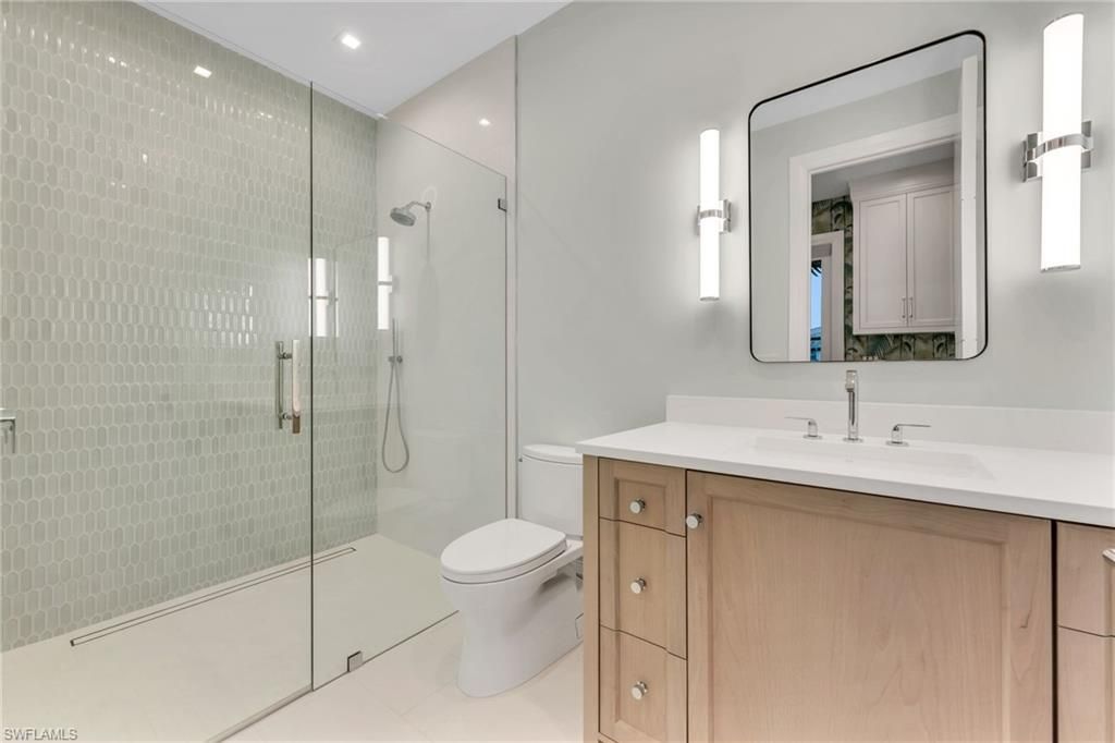 1935 5th St S, Naples, FL 34102 Photo