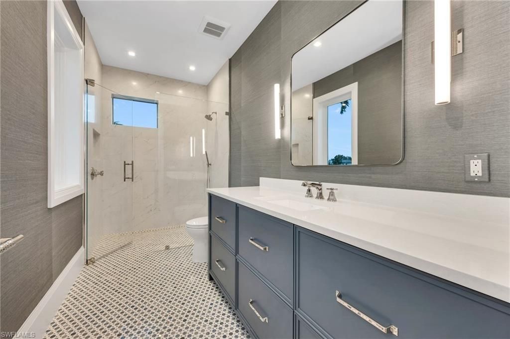 1935 5th St S, Naples, FL 34102 Photo