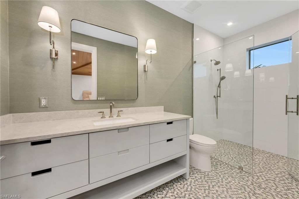 1935 5th St S, Naples, FL 34102 Photo