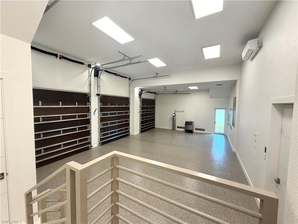 1935 5th St S, Naples, FL 34102 Photo