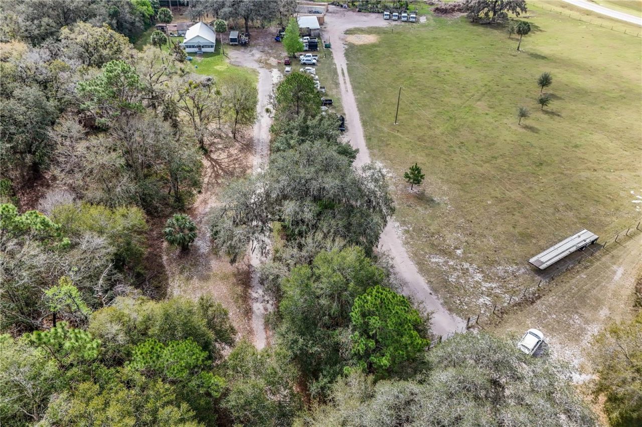 28130 Cypress Mill Road, Sorrento, FL 32776 Photo