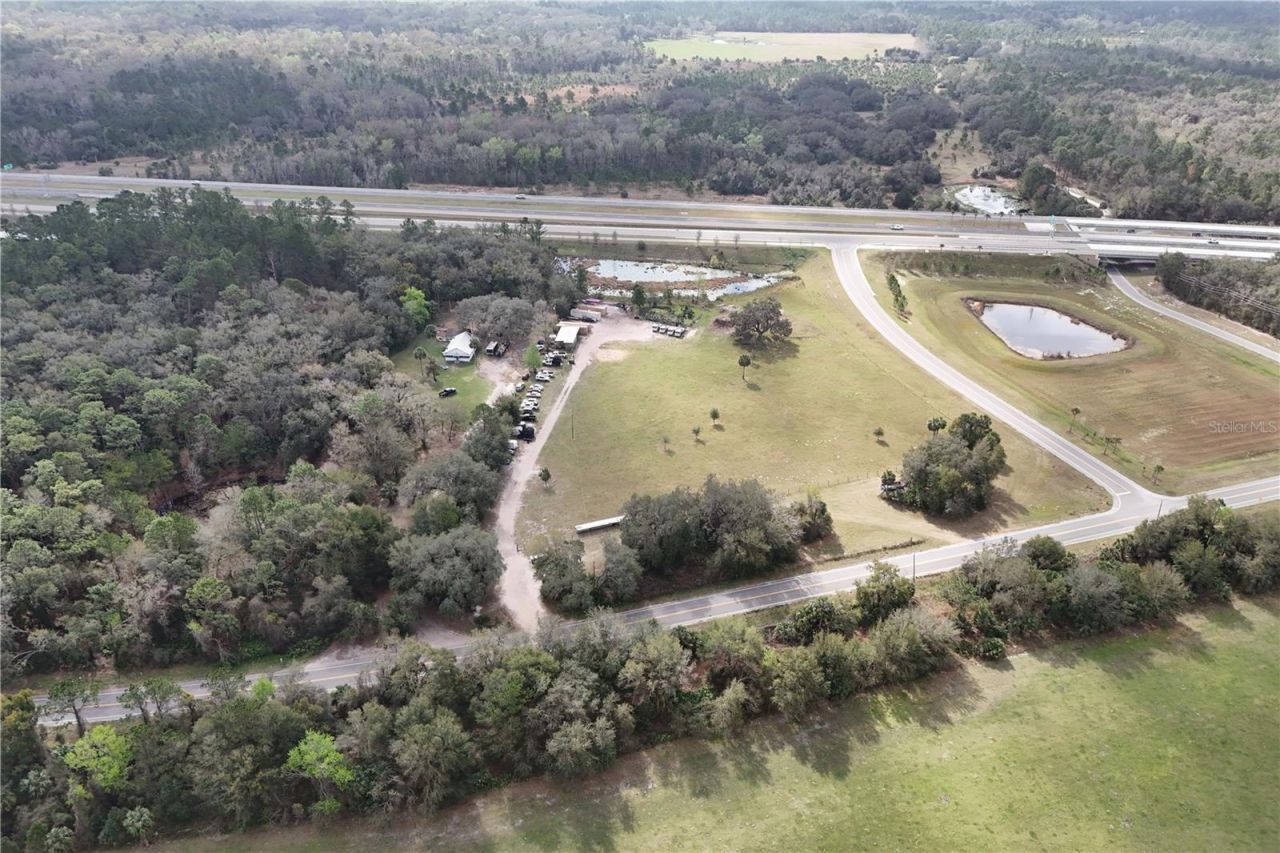 28130 Cypress Mill Road, Sorrento, FL 32776 Photo