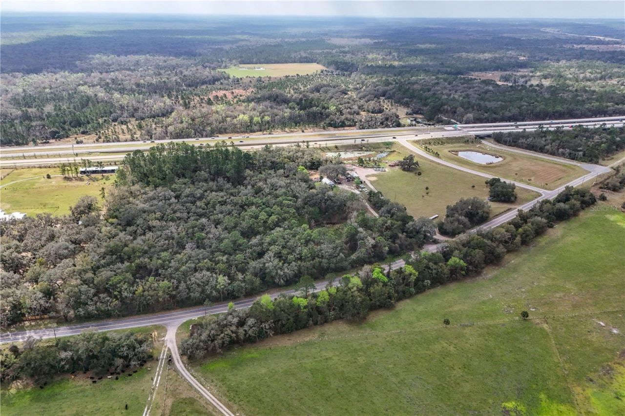 28130 Cypress Mill Road, Sorrento, FL 32776 Photo