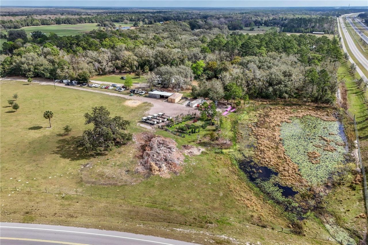 28130 Cypress Mill Road, Sorrento, FL 32776 Photo