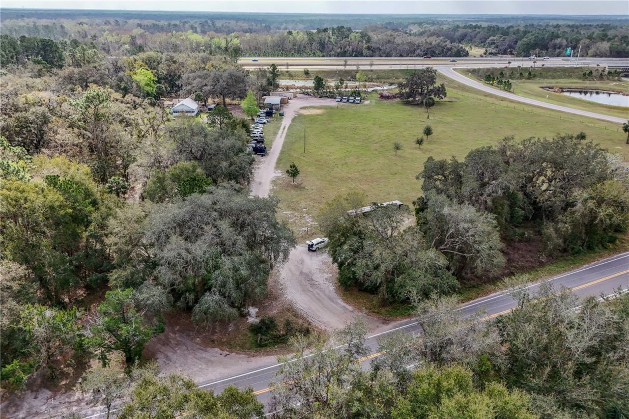 28130 Cypress Mill Road, Sorrento, FL 32776 Photo