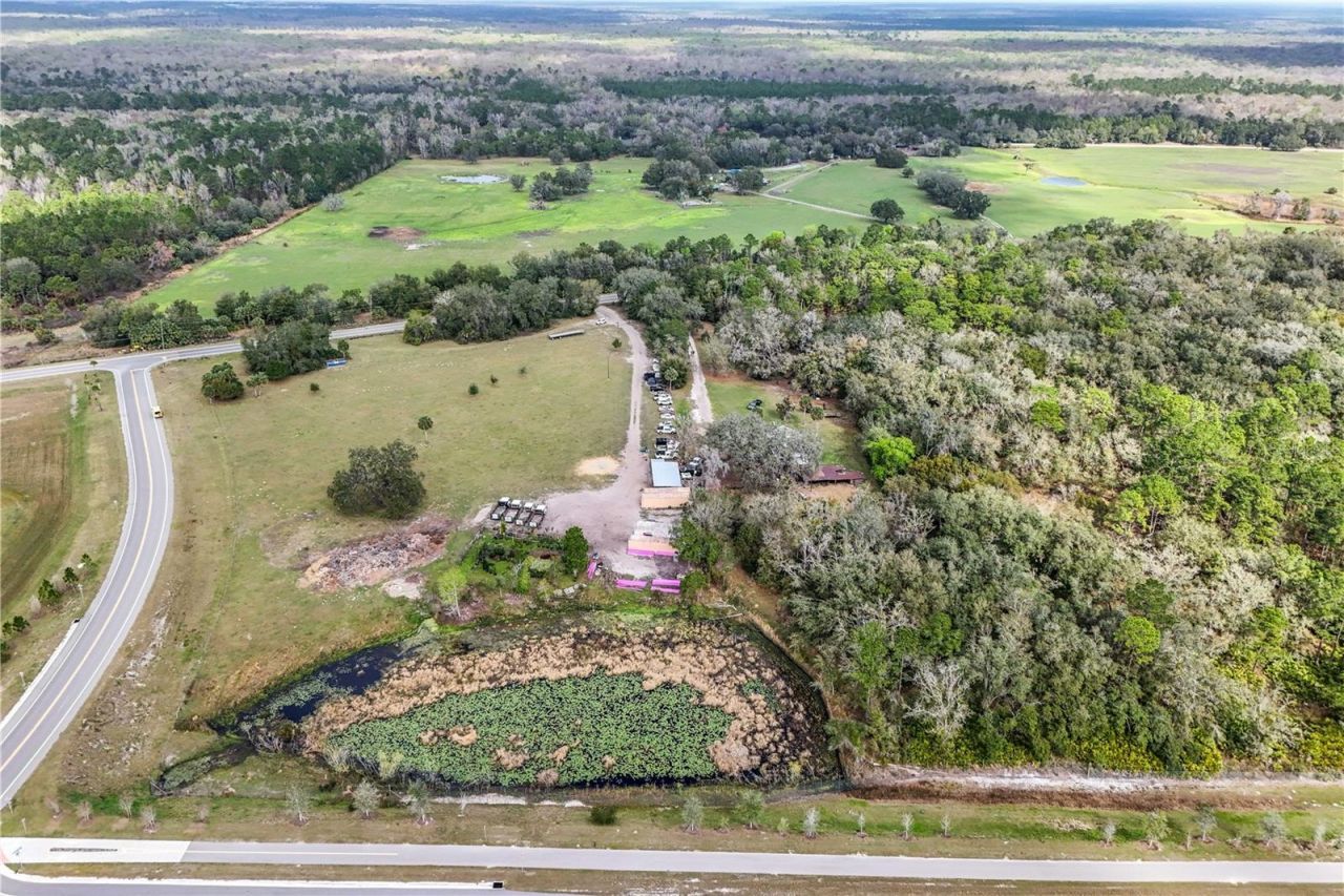28130 Cypress Mill Road, Sorrento, FL 32776 Photo