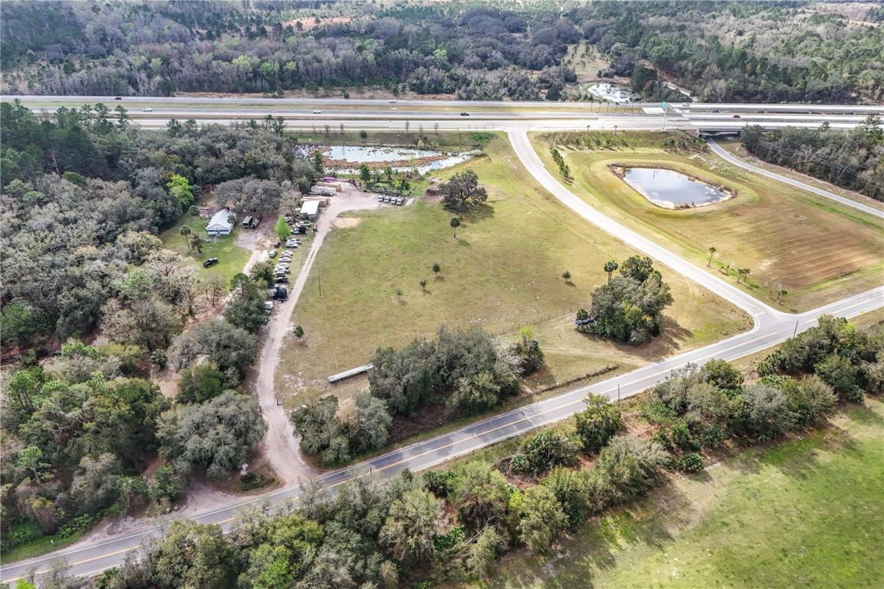 28130 Cypress Mill Road, Sorrento, FL 32776 Photo