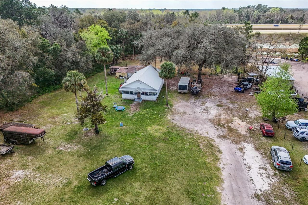 28130 Cypress Mill Road, Sorrento, FL 32776 Photo