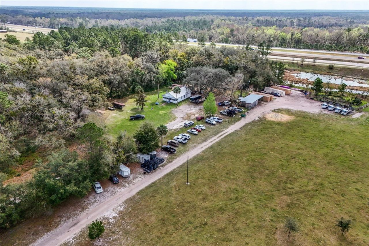 28130 Cypress Mill Road, Sorrento, FL 32776 Photo