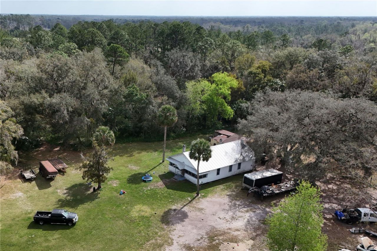 28130 Cypress Mill Road, Sorrento, FL 32776 Photo