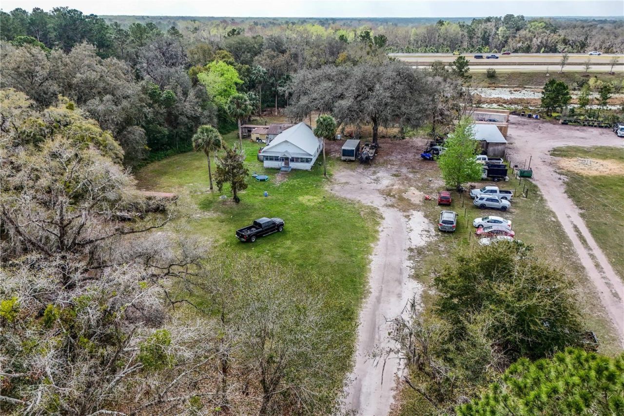 28130 Cypress Mill Road, Sorrento, FL 32776 Photo