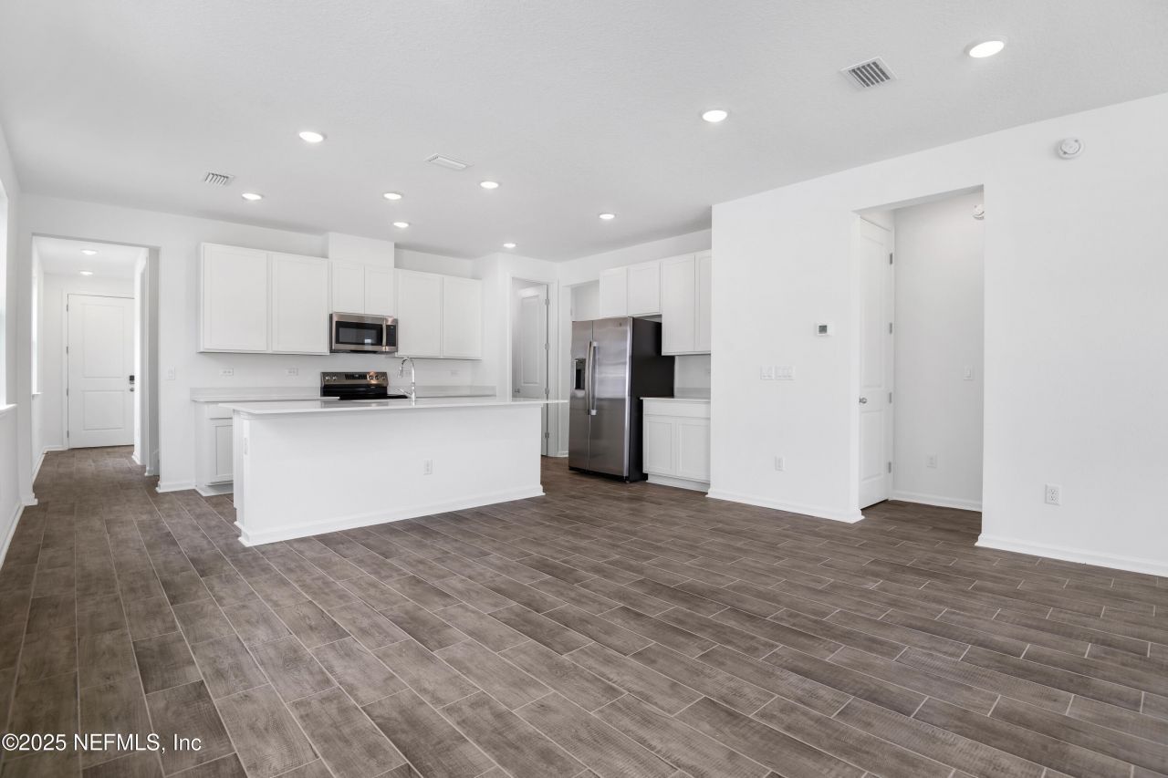 2574 Thaddeus Creek Lane, Jacksonville, FL 32254 Photo