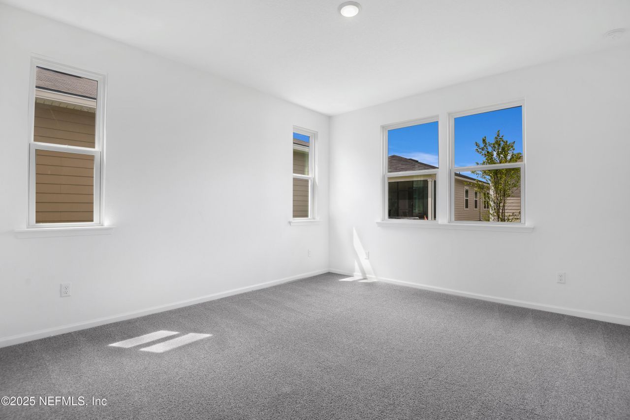 2574 Thaddeus Creek Lane, Jacksonville, FL 32254 Photo