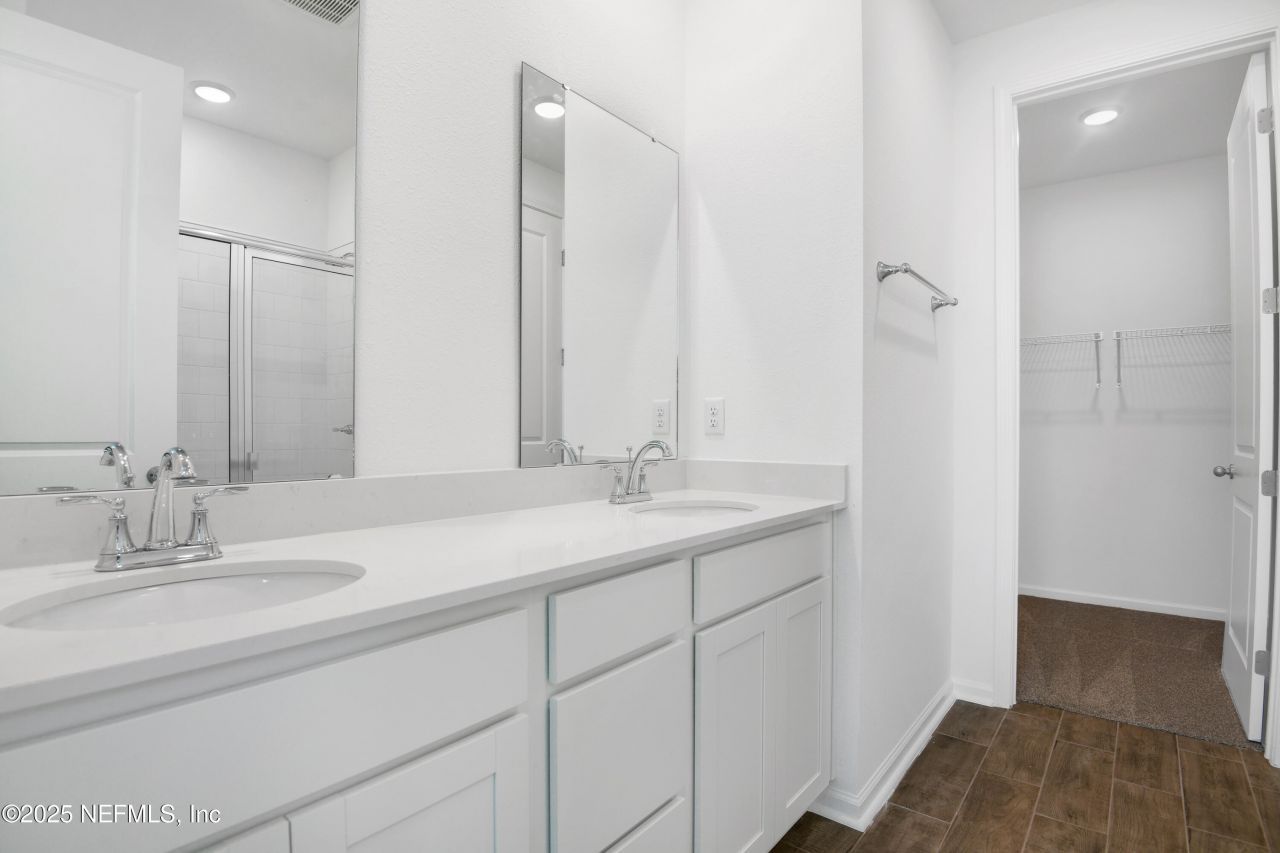 2574 Thaddeus Creek Lane, Jacksonville, FL 32254 Photo