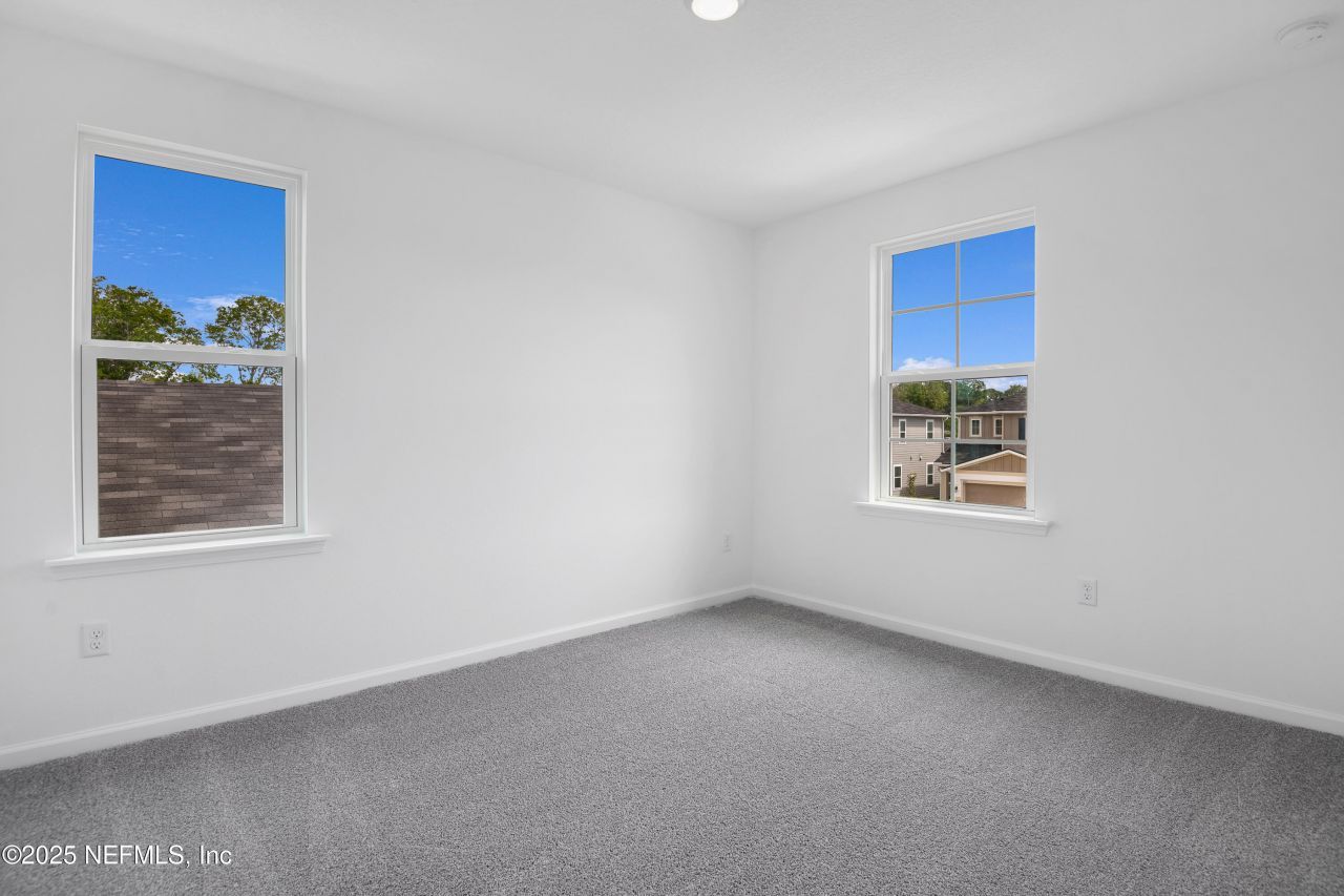 2574 Thaddeus Creek Lane, Jacksonville, FL 32254 Photo