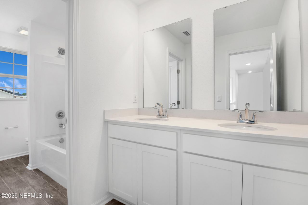 2574 Thaddeus Creek Lane, Jacksonville, FL 32254 Photo