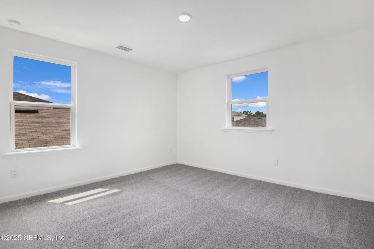 2574 Thaddeus Creek Lane, Jacksonville, FL 32254 Photo