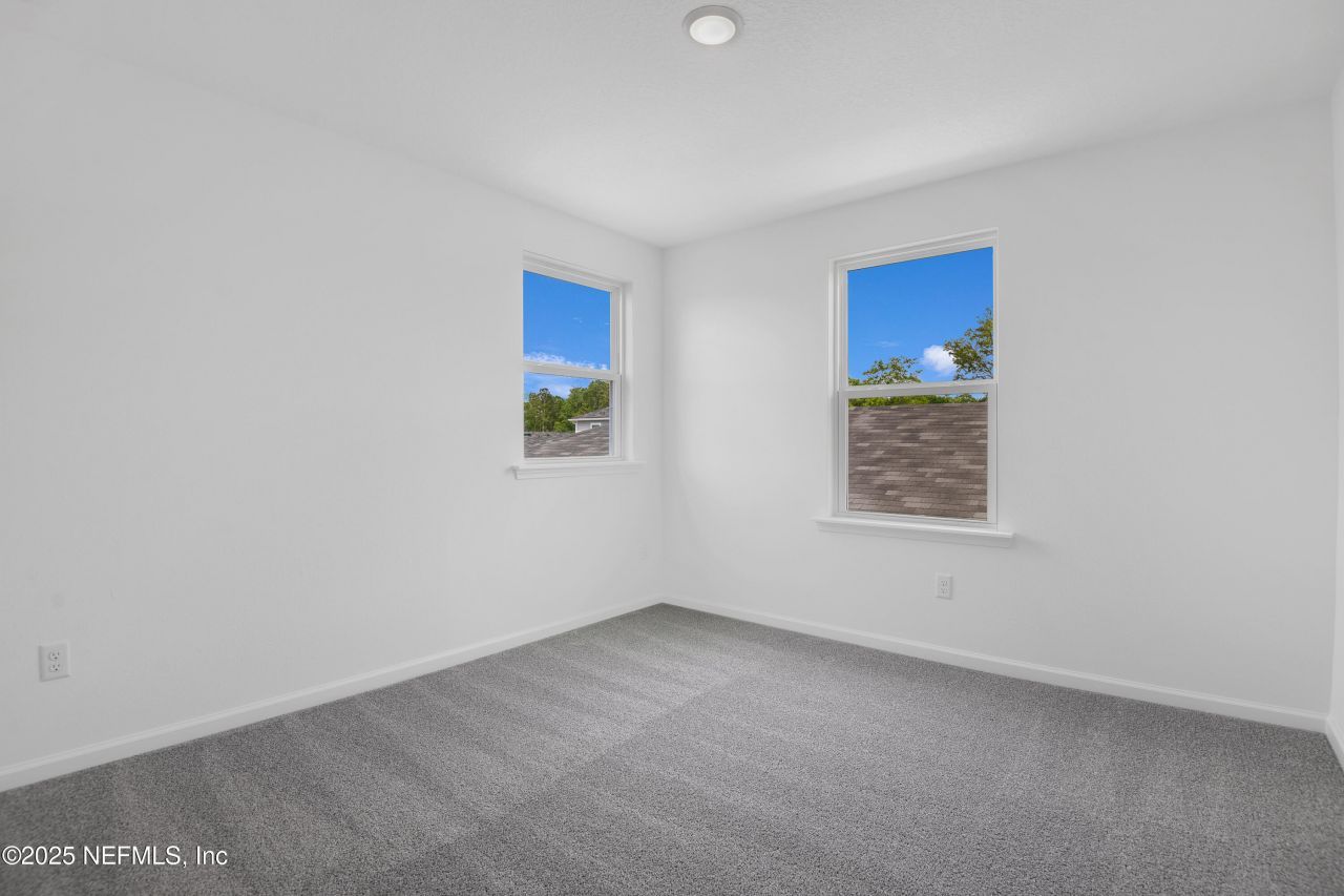 2574 Thaddeus Creek Lane, Jacksonville, FL 32254 Photo