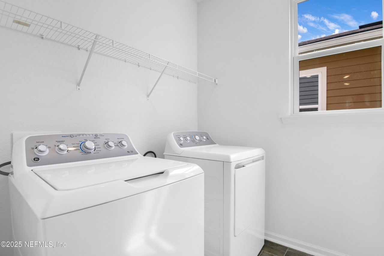 2574 Thaddeus Creek Lane, Jacksonville, FL 32254 Photo