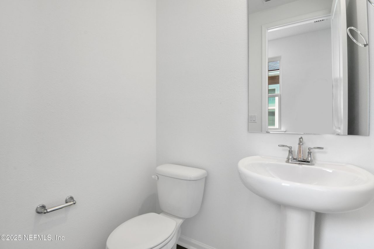 2574 Thaddeus Creek Lane, Jacksonville, FL 32254 Photo