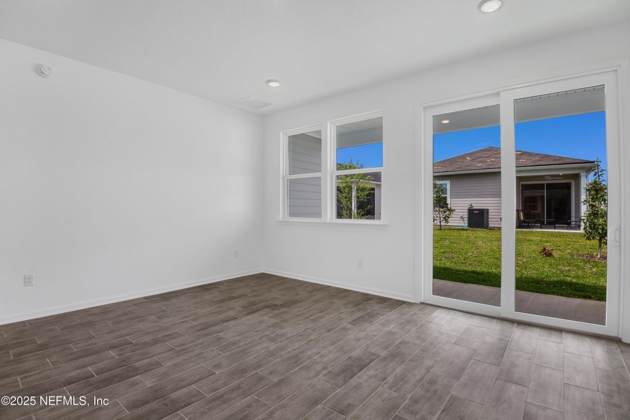 2574 Thaddeus Creek Lane, Jacksonville, FL 32254 Photo