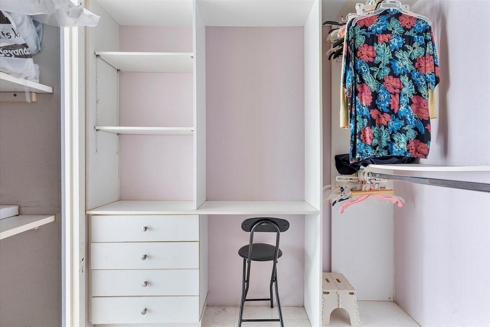 2017 S Ocean Drive, Unit 710, Hallandale Beach, FL 33009 Photo