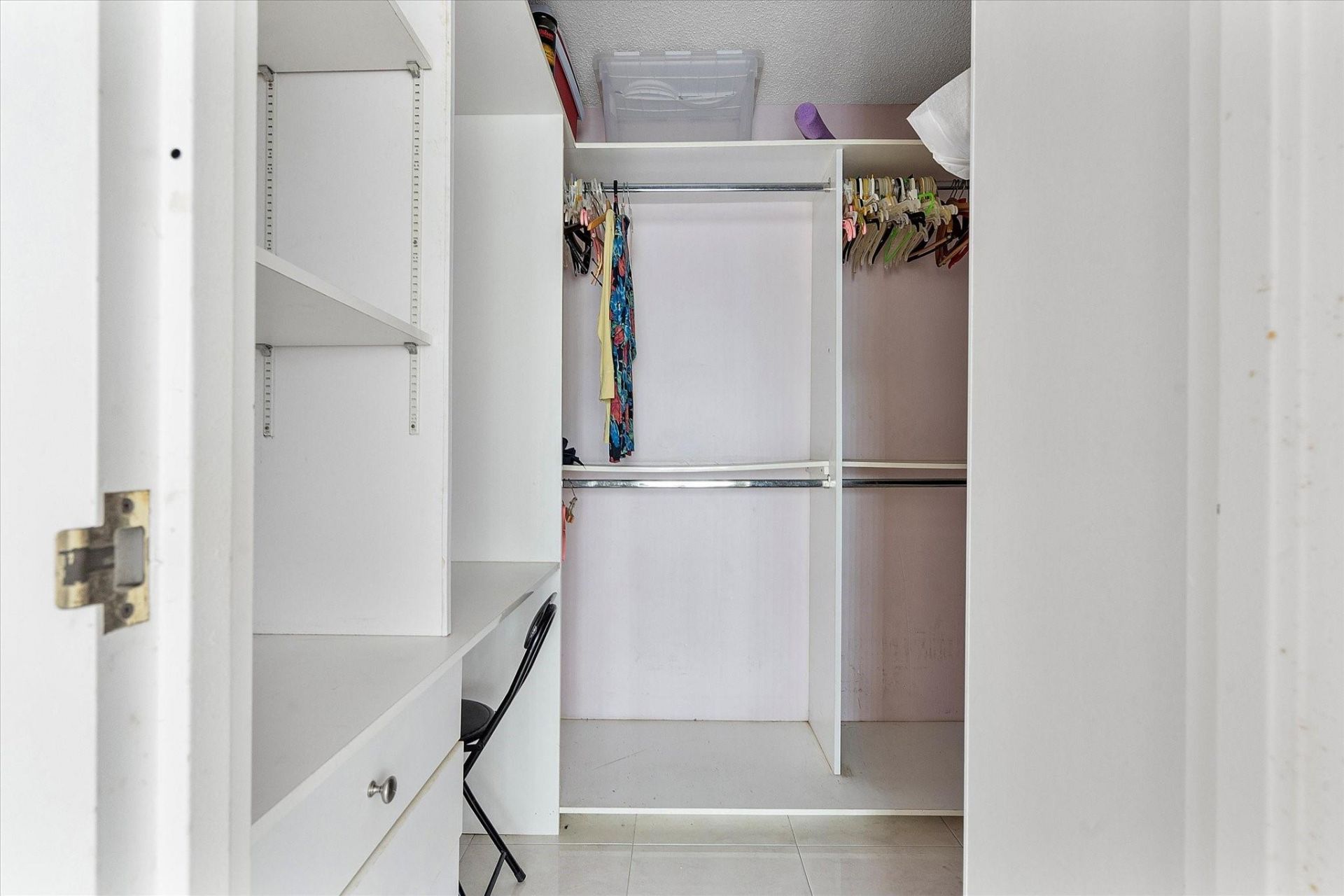 2017 S Ocean Drive, Unit 710, Hallandale Beach, FL 33009 Photo