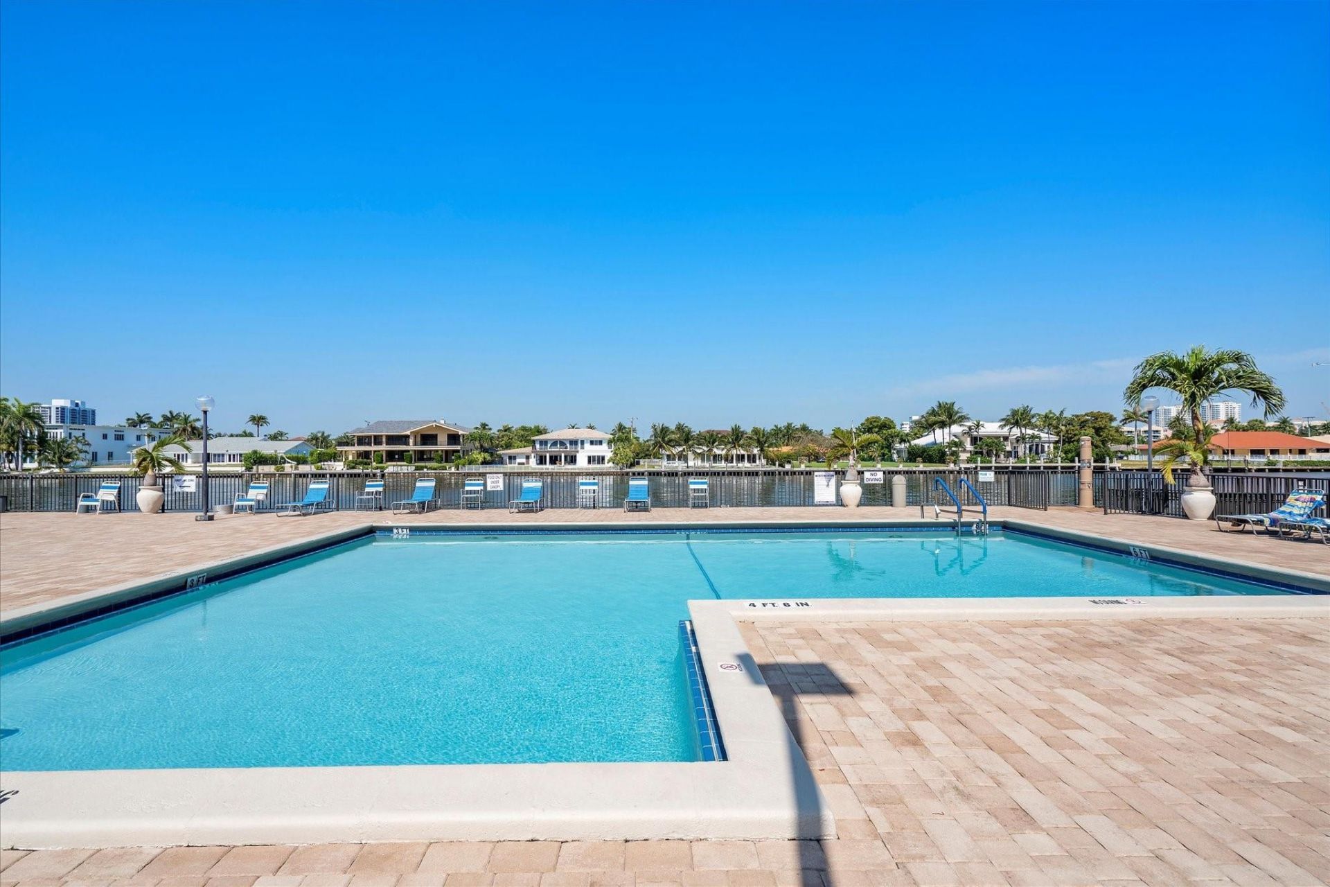 2017 S Ocean Drive, Unit 710, Hallandale Beach, FL 33009 Photo