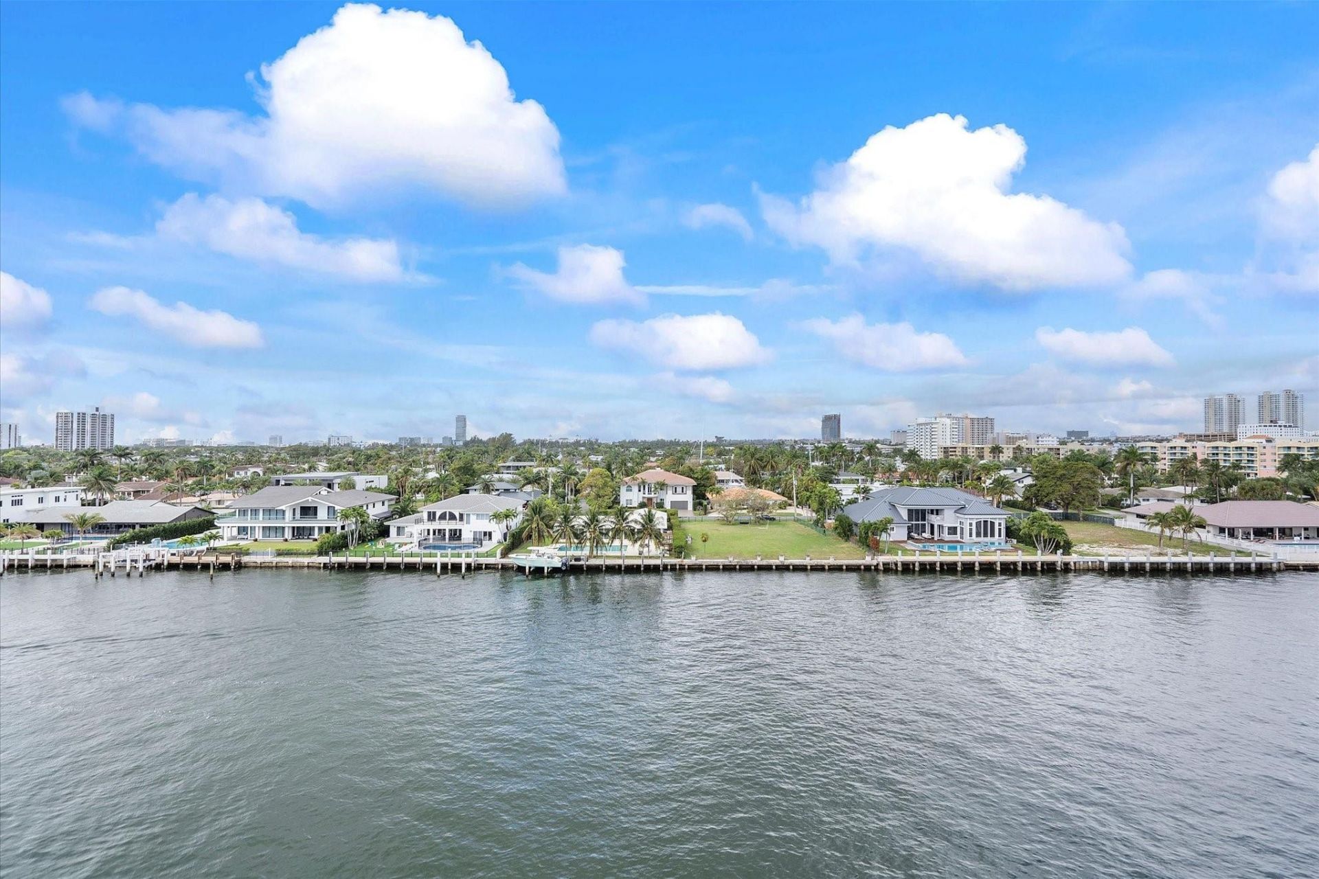 2017 S Ocean Drive, Unit 710, Hallandale Beach, FL 33009 Photo