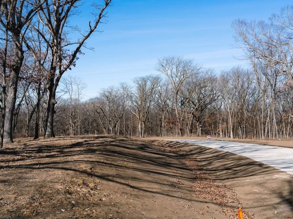 0 151st Lane, Indianola, IA 50230