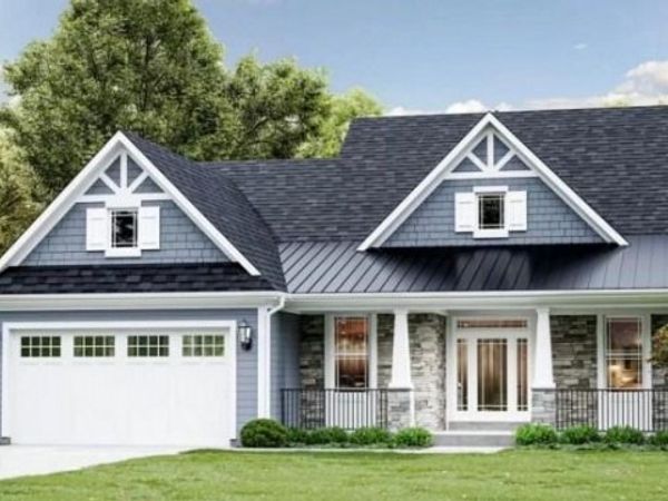 238 HOCKERSVILLE ROAD, HERSHEY, PA 17033