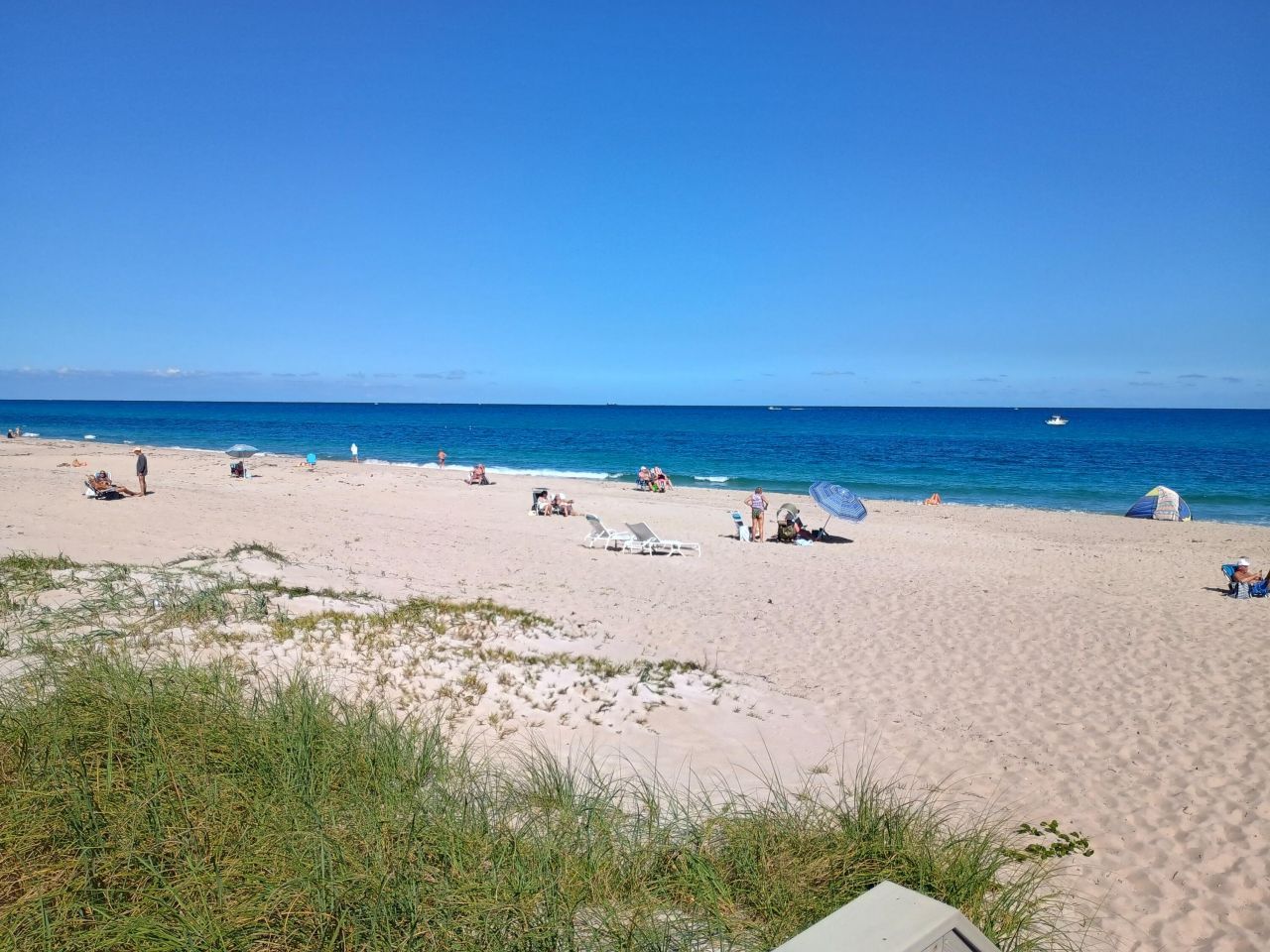 5505 N Ocean Boulevard, Unit 6-206, Ocean Ridge, FL 33435 Photo