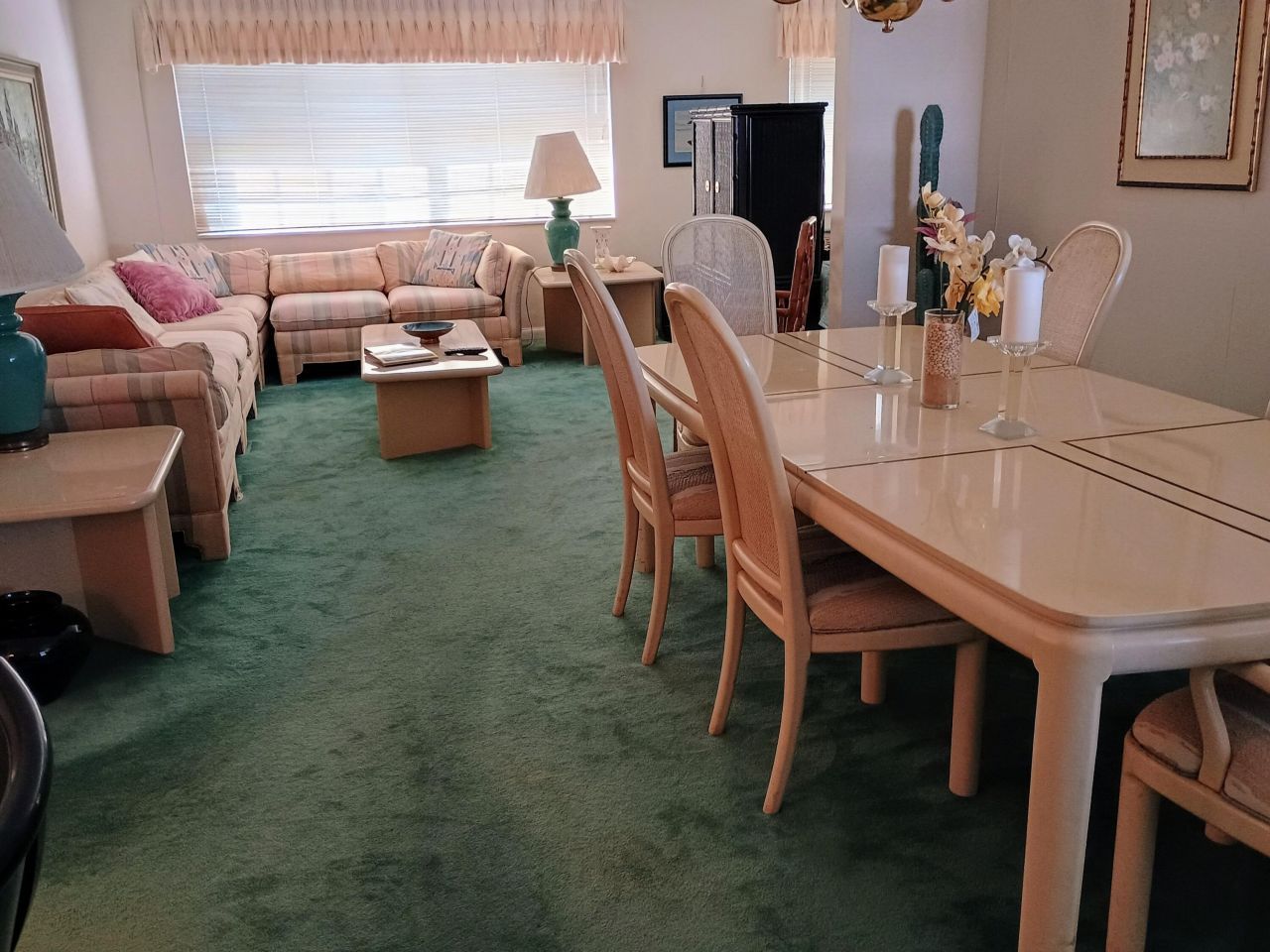 5505 N Ocean Boulevard, Unit 6-206, Ocean Ridge, FL 33435 Photo